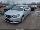 NISSAN SENTRA FE+ S/S/SL/SR/SV 3N1AB7AP7GY261308 photo