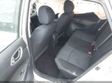 NISSAN SENTRA FE+ S/S/SL/SR/SV 3N1AB7AP7GY261308 photo