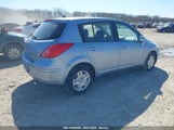 NISSAN VERSA 1.8 S 3N1BC1CP2CL362758 снимка