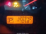 NISSAN VERSA 1.8 S 3N1BC1CP2CL362758 снимка