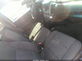 CHEVROLET TAHOE POLICE 1GNLCDEC0KR376296 photo
