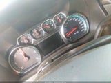 CHEVROLET TAHOE POLICE 1GNLCDEC0KR376296 photo