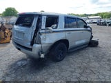 CHEVROLET TAHOE POLICE 1GNLCDEC0KR376296 fotografie