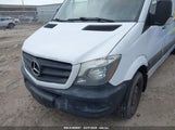 MERCEDES-BENZ SPRINTER 2500 HIGH ROOF V6 WD3PE8CD3HP531039 photo