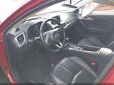 MAZDA MAZDA3 TOURING 3MZBN1V76HM129257 снимка