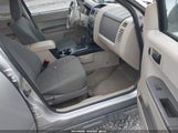 FORD ESCAPE XLS 1FMCU0C71AKD21816 fotografie