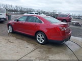 FORD TAURUS SEL 1FAHP2E87EG121203 снимка