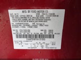 FORD TAURUS SEL 1FAHP2E87EG121203 photo