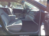 TOYOTA CAMRY LE 4T4BF1FK9ER442721 снимка