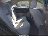 TOYOTA CAMRY LE 4T4BF1FK9ER442721 снимка