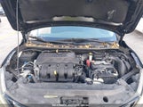 NISSAN SENTRA SV 3N1AB7AP4GL668466 снимка