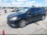 NISSAN SENTRA SV 3N1AB7AP4GL668466 снимка
