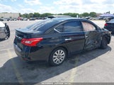 NISSAN SENTRA SV 3N1AB7AP4GL668466 снимка