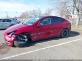 TESLA MODEL Y LONG RANGE DUAL MOTOR ALL-WHEEL DRIVE 7SAYGDEEXSA340464 снимка