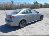 MITSUBISHI LANCER ES JA32U2FU1HU007318 снимка