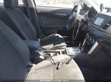 MITSUBISHI LANCER ES JA32U2FU1HU007318 снимка