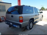 CHEVROLET SUBURBAN 1500 LS 3GNEC16T83G127736 photo