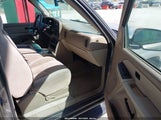 CHEVROLET SUBURBAN 1500 LS 3GNEC16T83G127736 fotografie