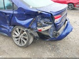 TOYOTA COROLLA SE 5YFS4MCE5NP115802 снимка
