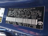 TOYOTA COROLLA SE 5YFS4MCE5NP115802 снимка