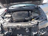 Jeep Grand Cherokee High Altitude 4X4 1C4RJFCG2LC160366 photo