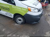 NISSAN NV200 S 3N6CM0KNXFK727784 photo