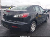 MAZDA MAZDA3 I SV JM1BL1TG4D1739905 снимка
