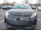 MAZDA MAZDA3 I SV JM1BL1TG4D1739905 снимка
