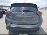 NISSAN MURANO S FWD 5N1AZ2AJ2LN146111 photo
