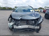 NISSAN MURANO S FWD 5N1AZ2AJ2LN146111 photo
