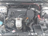 HONDA ACCORD SPORT 1HGCR2F5XGA223766 photo