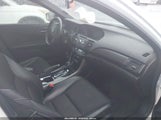 HONDA ACCORD SPORT 1HGCR2F5XGA223766 photo