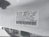 HONDA ACCORD SPORT 1HGCR2F5XGA223766 photo