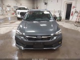 SUBARU IMPREZA PREMIUM 5-DOOR 4S3GTAV6XL3703312 photo