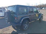 JEEP WRANGLER 4XE SPORT S 4XE 1C4RJXN60RW293872 снимка