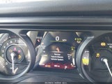 JEEP WRANGLER 4XE SPORT S 4XE 1C4RJXN60RW293872 photo