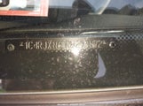 JEEP WRANGLER 4XE SPORT S 4XE 1C4RJXN60RW293872 photo