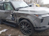 LEXUS GX 550 LUXURY+ JTJVBCDX5R5007435 снимка