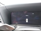 LEXUS GX 550 LUXURY+ JTJVBCDX5R5007435 снимка