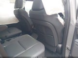 LEXUS GX 550 LUXURY+ JTJVBCDX5R5007435 снимка