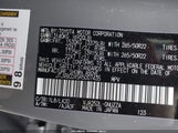 LEXUS GX 550 LUXURY+ JTJVBCDX5R5007435 снимка