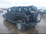 JEEP WRANGLER UNLIMITED SPORT 1C4BJWDGXEL294965 photo