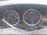 JEEP WRANGLER UNLIMITED SPORT 1C4BJWDGXEL294965 снимка