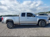 GMC SIERRA 1500 SLE 1GTR1VE07BZ193837 снимка