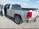 GMC SIERRA 1500 SLE 1GTR1VE07BZ193837 снимка