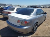MAZDA MAZDA6 S GRAND TOURING 1YVHP80D665M62861 photo