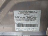 MAZDA MAZDA6 S GRAND TOURING 1YVHP80D665M62861 photo