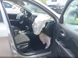 JEEP CHEROKEE LATITUDE FWD 1C4PJLCB7KD114583 fotografie