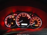 SUBARU IMPREZA WRX JF1GV7E66CG002732 снимка