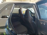 SUBARU IMPREZA WRX JF1GV7E66CG002732 снимка